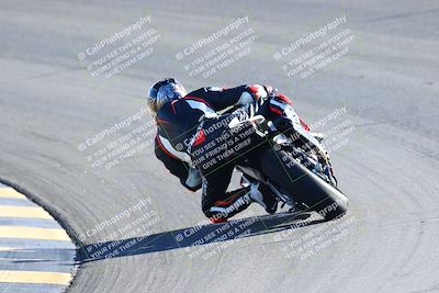 media/Jan-08-2022-SoCal Trackdays (Sat) [[1ec2777125]]/Bowl Backside (135pm)/